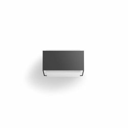 Lampa Philips Antracitgr�