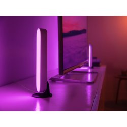 LED-lampa Philips (6500 K)