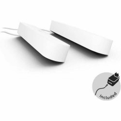 LED-lampa Philips (6500 K)