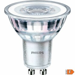 LED-lampa Philips 50 W F 4,6 W (2700k)
