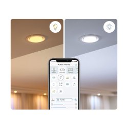 LED trakovi Philips Wiz 1600 lm