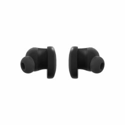 Ear Bluetooth hrlurar Fairphone AUFEAR-1ZW-WW1 Svart