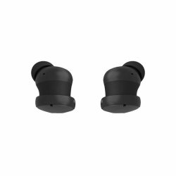 Ear Bluetooth hrlurar Fairphone AUFEAR-1ZW-WW1 Svart