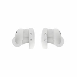 Ear Bluetooth hrlurar Fairphone AUFEAR-1WH-WW1 Vit