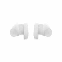 Ear Bluetooth hrlurar Fairphone AUFEAR-1WH-WW1 Vit