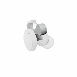 Ear Bluetooth hrlurar Fairphone AUFEAR-1WH-WW1 Vit