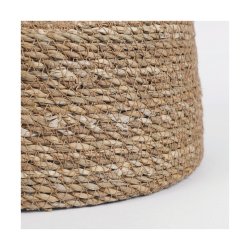 Korg Mica Decorations Set Brun vide