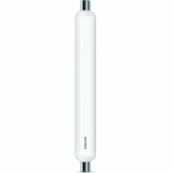 LED-lampa Philips Tubo lineal Rr F S19 60 W (2700k)