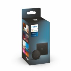 Smart strmbrytare Philips Hue tap switch