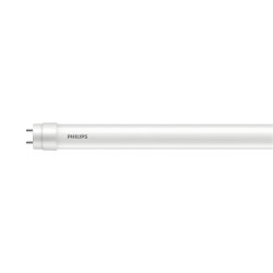 LED-lampa Philips G13 (4000 K)