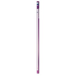 LED-lampa Philips G13 (4000 K)
