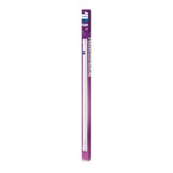 LED-lampa Philips G13 (4000 K)
