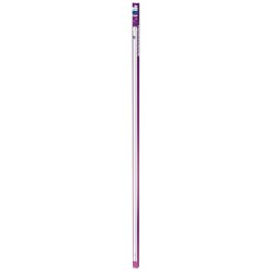 LED-lampa Philips G13 2000 Lm (4000 K)