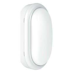 Vgglampa Philips Project Line 1400 lm