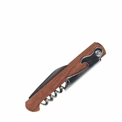 Korkskruv Excellent Houseware c80621310 Tr Rostfritt stl