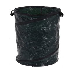 Sck Progarden   85 L Trdgrd  40 x 50 cm Grn polypropen