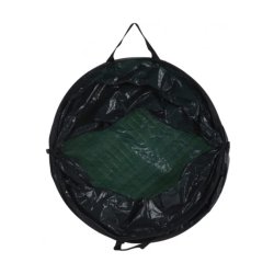 Sck Progarden   85 L Trdgrd  40 x 50 cm Grn polypropen