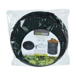Sck Progarden   85 L Trdgrd  40 x 50 cm Grn polypropen