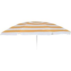 Naperny? Strand  145 cm 180 cm Medelhavs