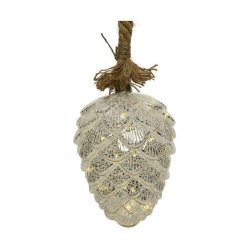 Julgranskula Lumineo