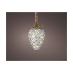 Julgranskula Lumineo