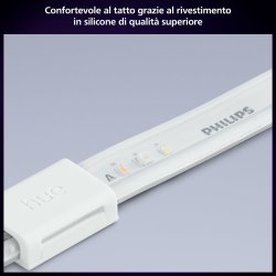 LED trakovi Philips Vit 20 W