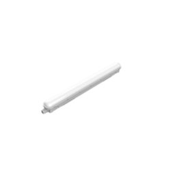 LED-remsa Philips projectline 18 W 58 x 6 x 6 cm 2000 Lm