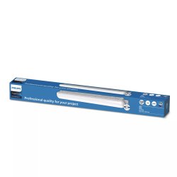 LED-remsa Philips projectline 18 W 58 x 6 x 6 cm 2000 Lm