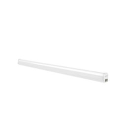 LED-remsa Philips projectline
