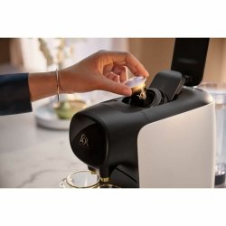Kaffekapslar Philips (Renoverade A)