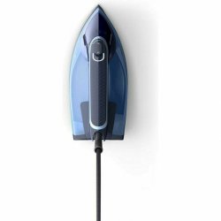 ngstrykjrn Philips 3000 W (Renoverade B)