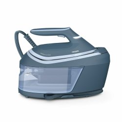 Strykstation Philips PSG6042-20 2400 W