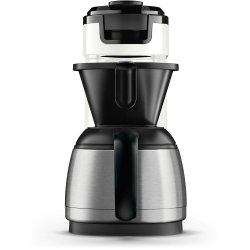 Kaffekapslar Philips HD6592/05 1450 W