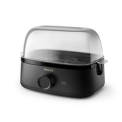 ngkokare Philips Svart 400 W