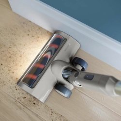 Dammsugarborste Philips XC2011/01