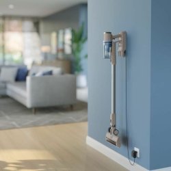 Dammsugarborste Philips XC2011/01