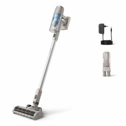 Dammsugarborste Philips