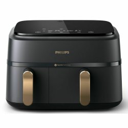 Luftfrits Philips NA352/00 9 L