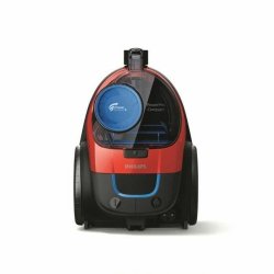 Sladdls Dammsugare Philips 900 W 650 W