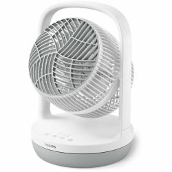 Stende Flkt Philips Vit