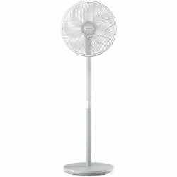 Stende Flkt Philips CX2550/00 Vit 50 W