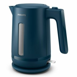 Vattenkokare Philips HD9411/70 Bl ABS 2200 W 1,7 L