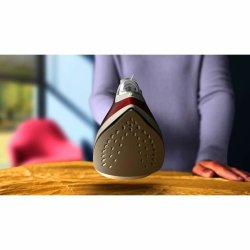 ngstrykjrn Philips DST2010/40 2000 W