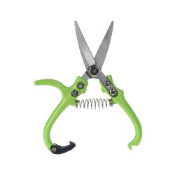 Sekatrer IPAE Progarden 16 x 8,5 x 16,5 cm