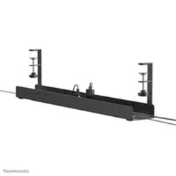 Reparationskit Neomounts ADS07-120BL