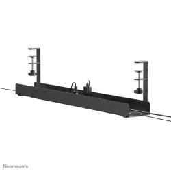 Reparationskit Neomounts ADS07-120BL