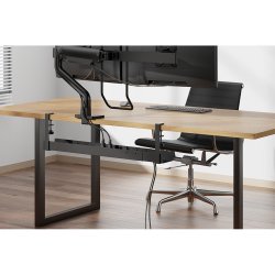 Reparationskit Neomounts ADS07-120BL