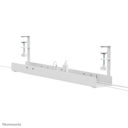 Reparationskit Neomounts ADS07-120WH