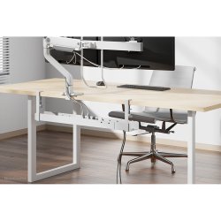 Reparationskit Neomounts ADS07-120WH