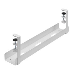 Reparationskit Neomounts ADS07-121WH